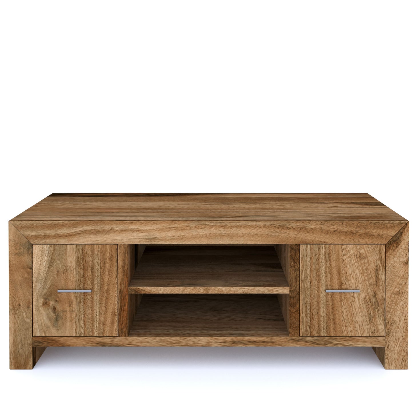 CUB015M Plasma TV Unit