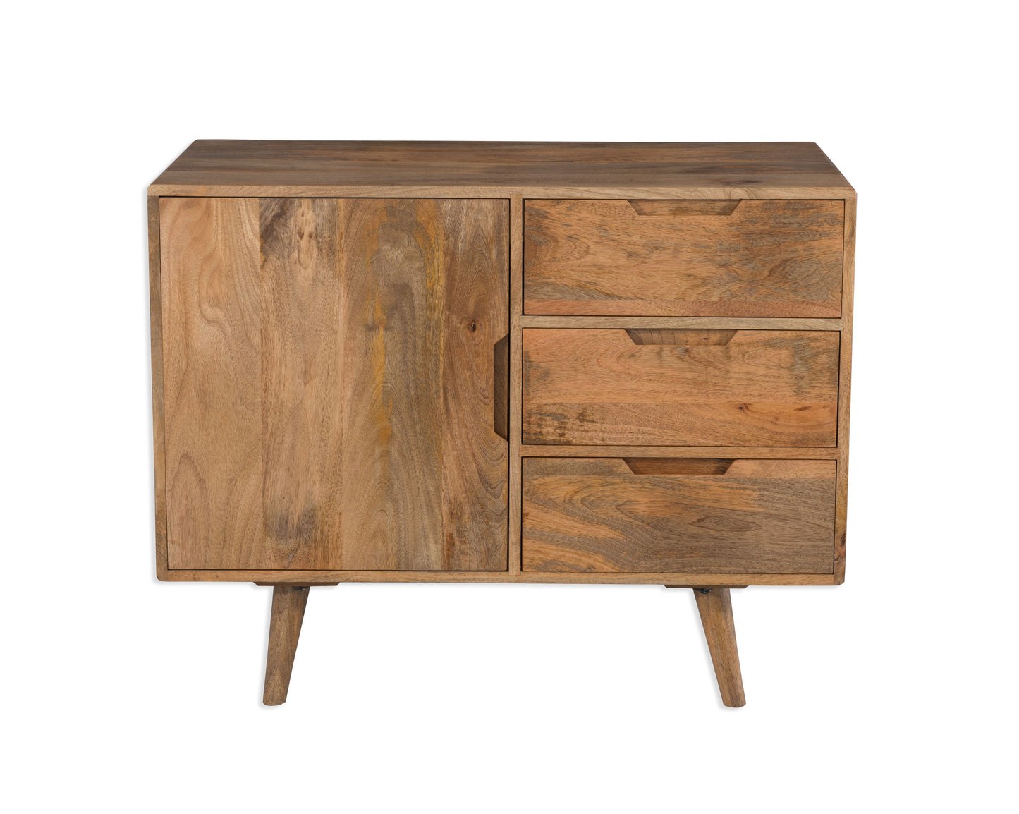 SU007 Surya Small Sideboard