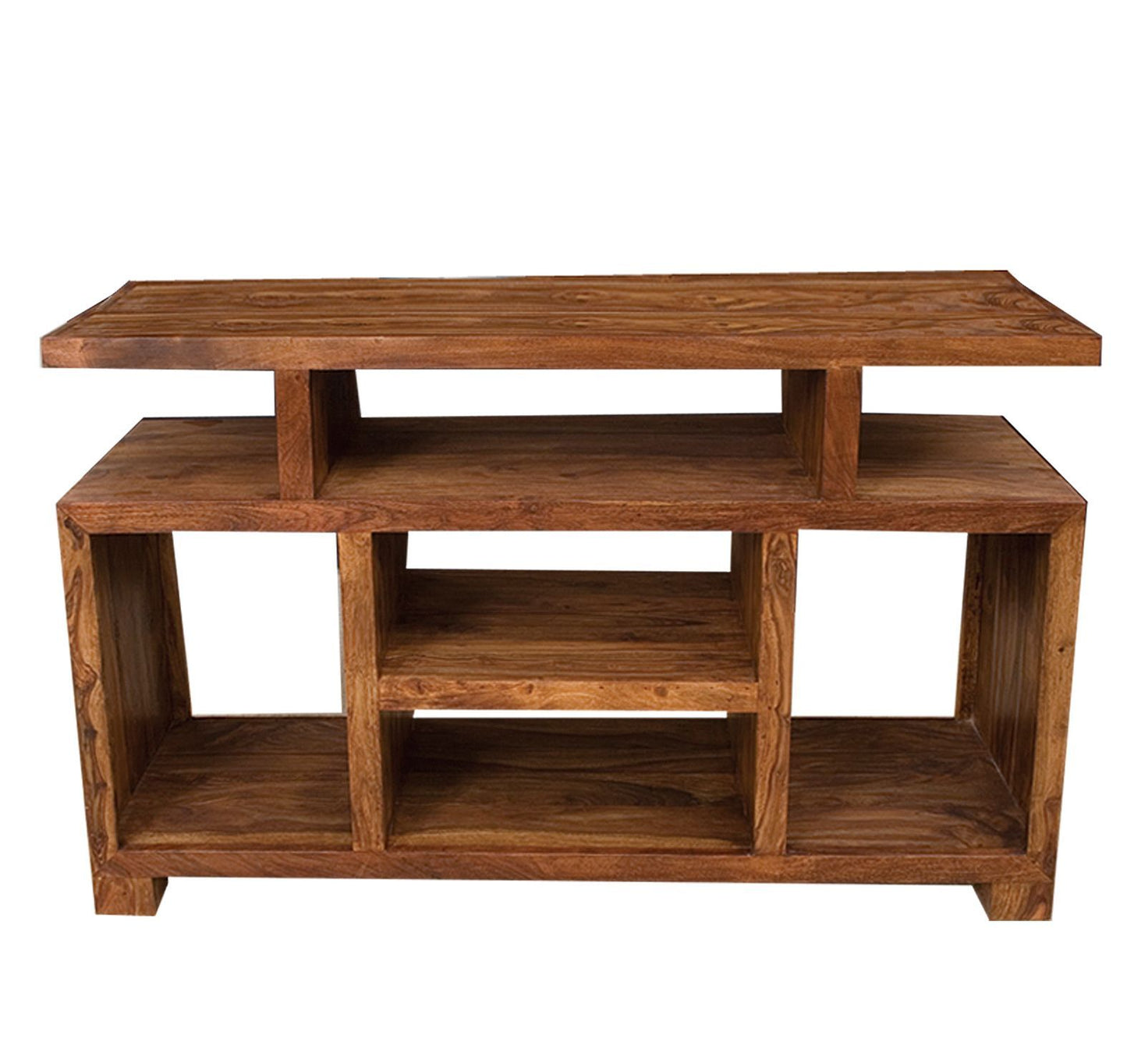 NAC609 Entertainment Centre