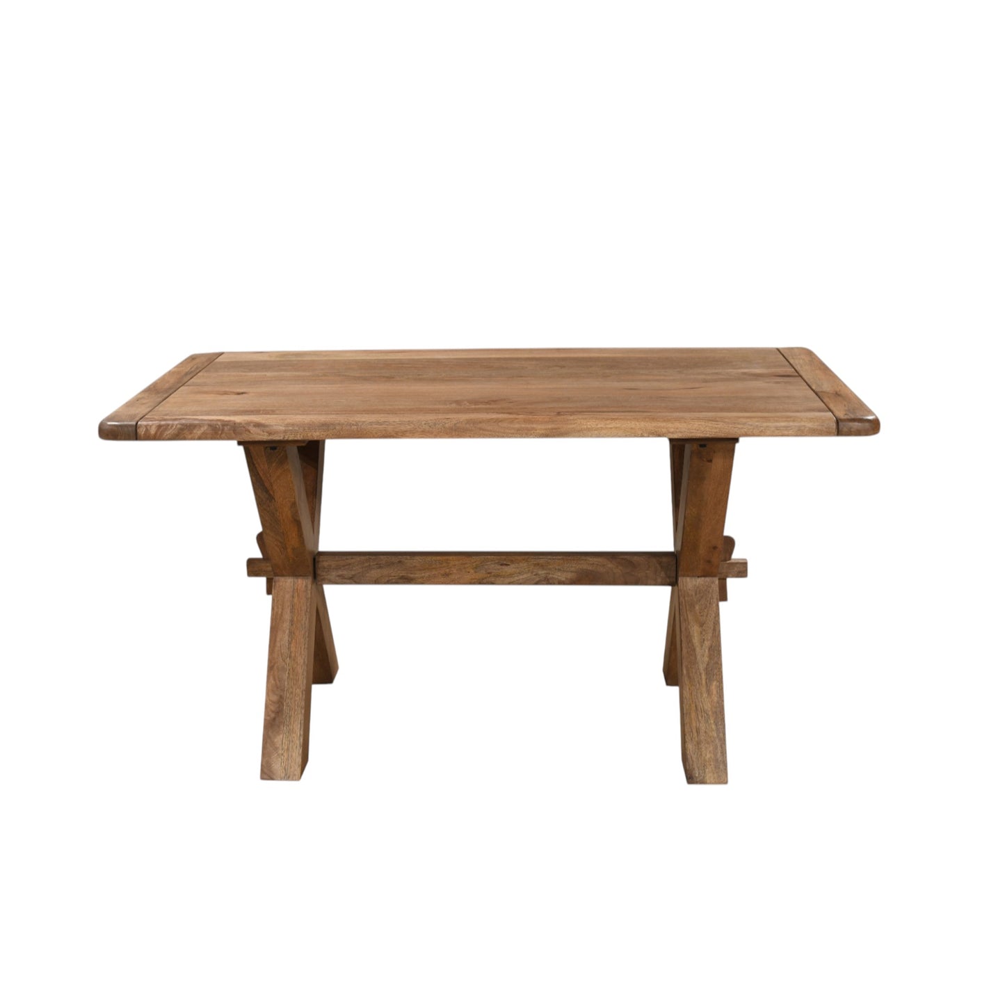 DOR003 Small Table
