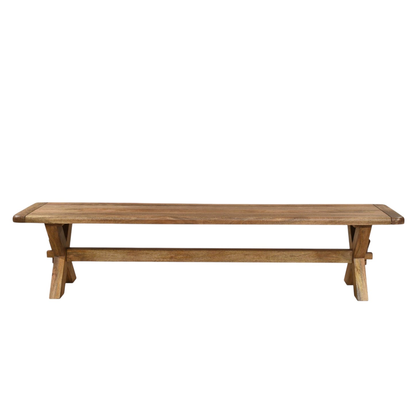 DOR004 Large Bench