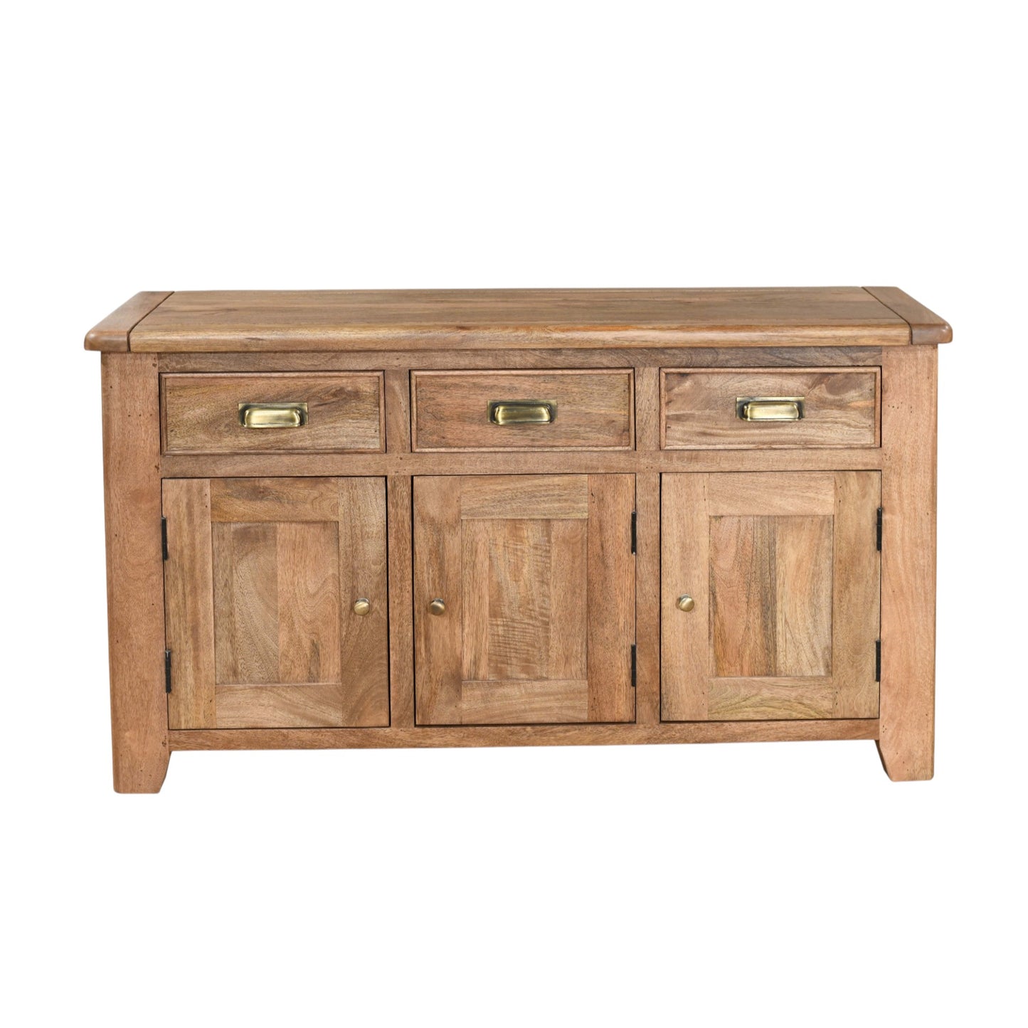 DOR011 Large SIdeboard