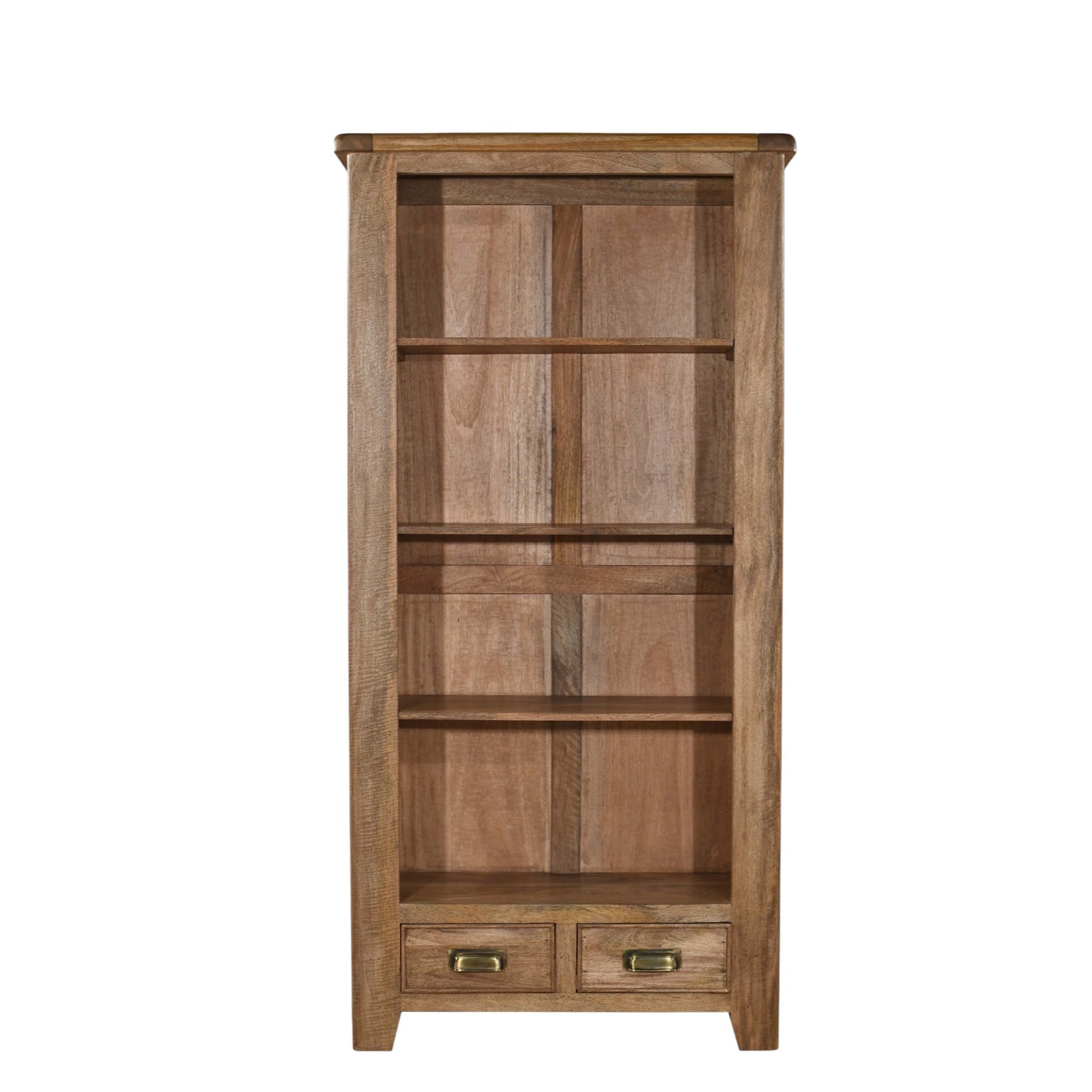 DOR013 Large Bookcase