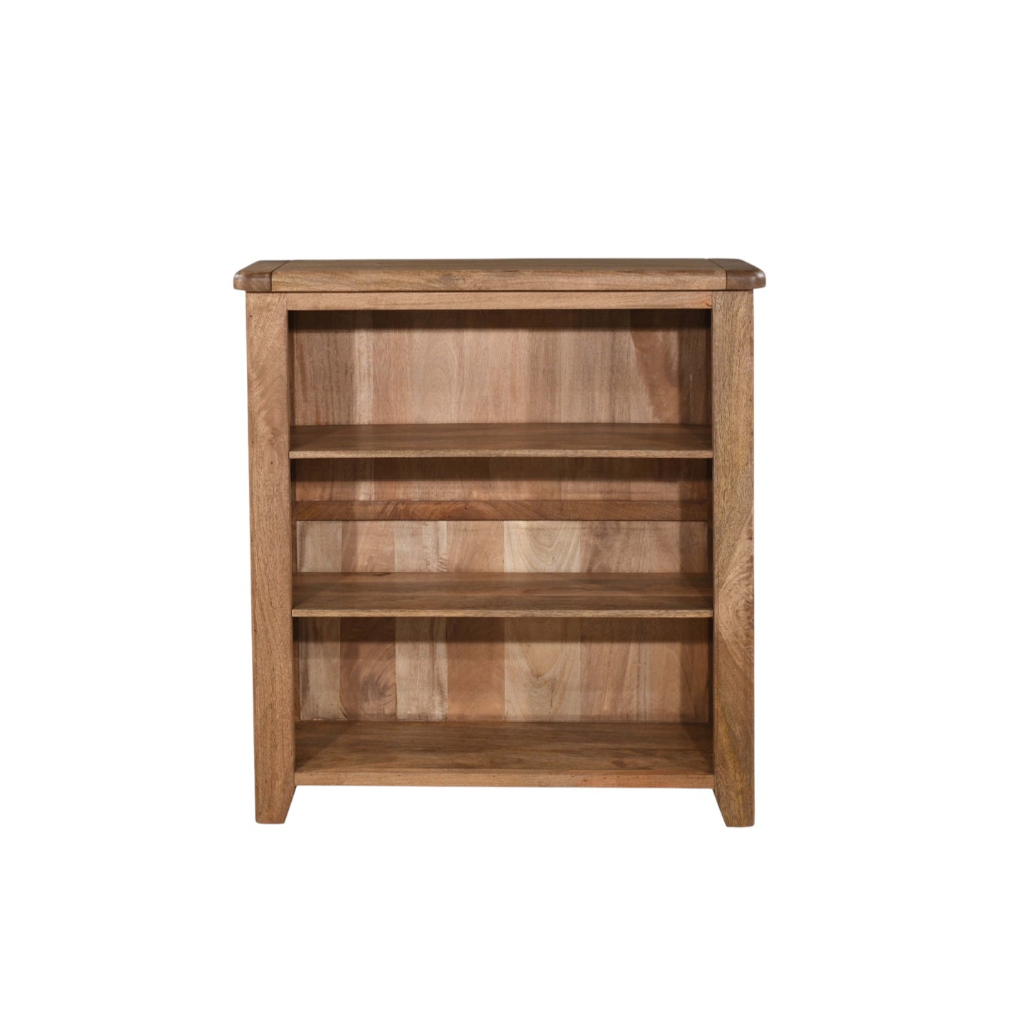 DOR014 Small Bookcase