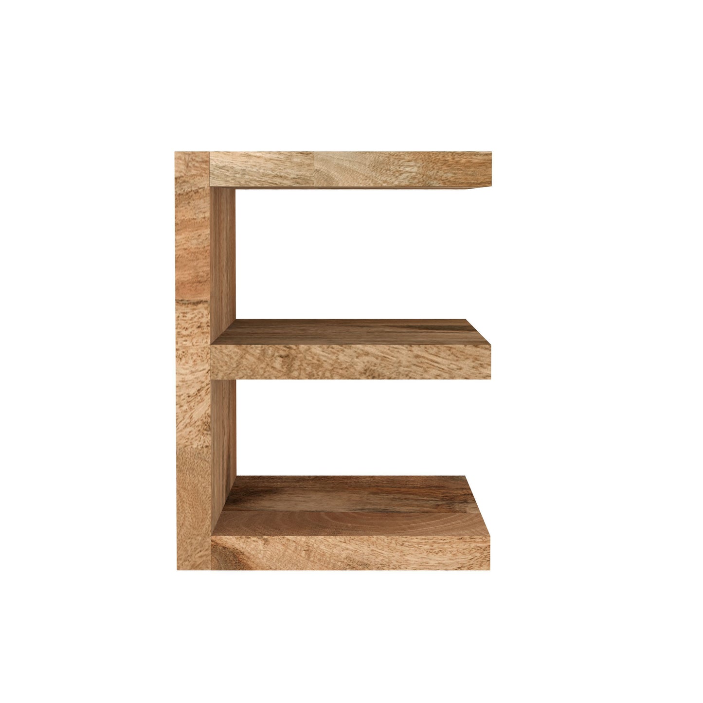 CUB118M E Shelving Unit