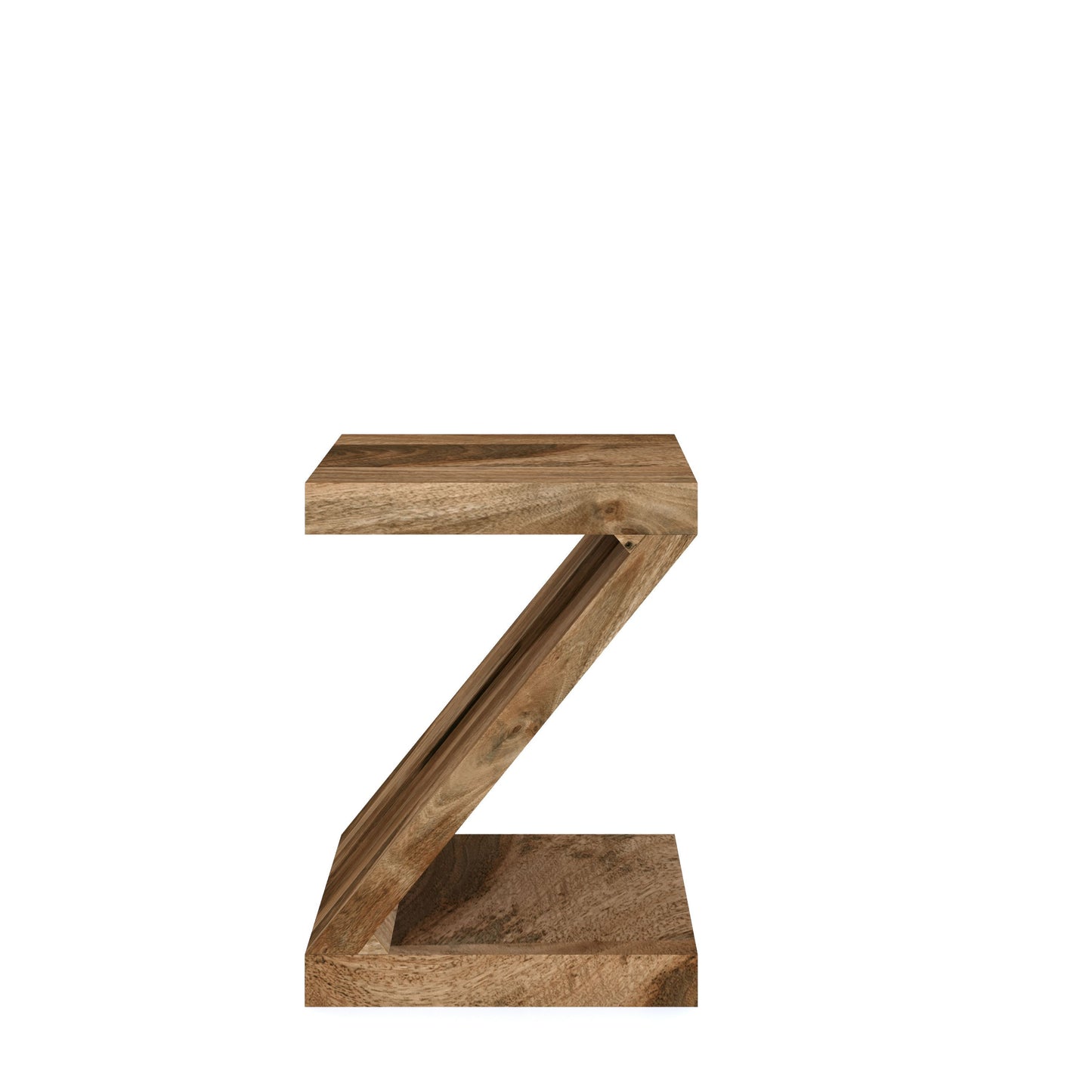 CUB117M Z Shelving Unit