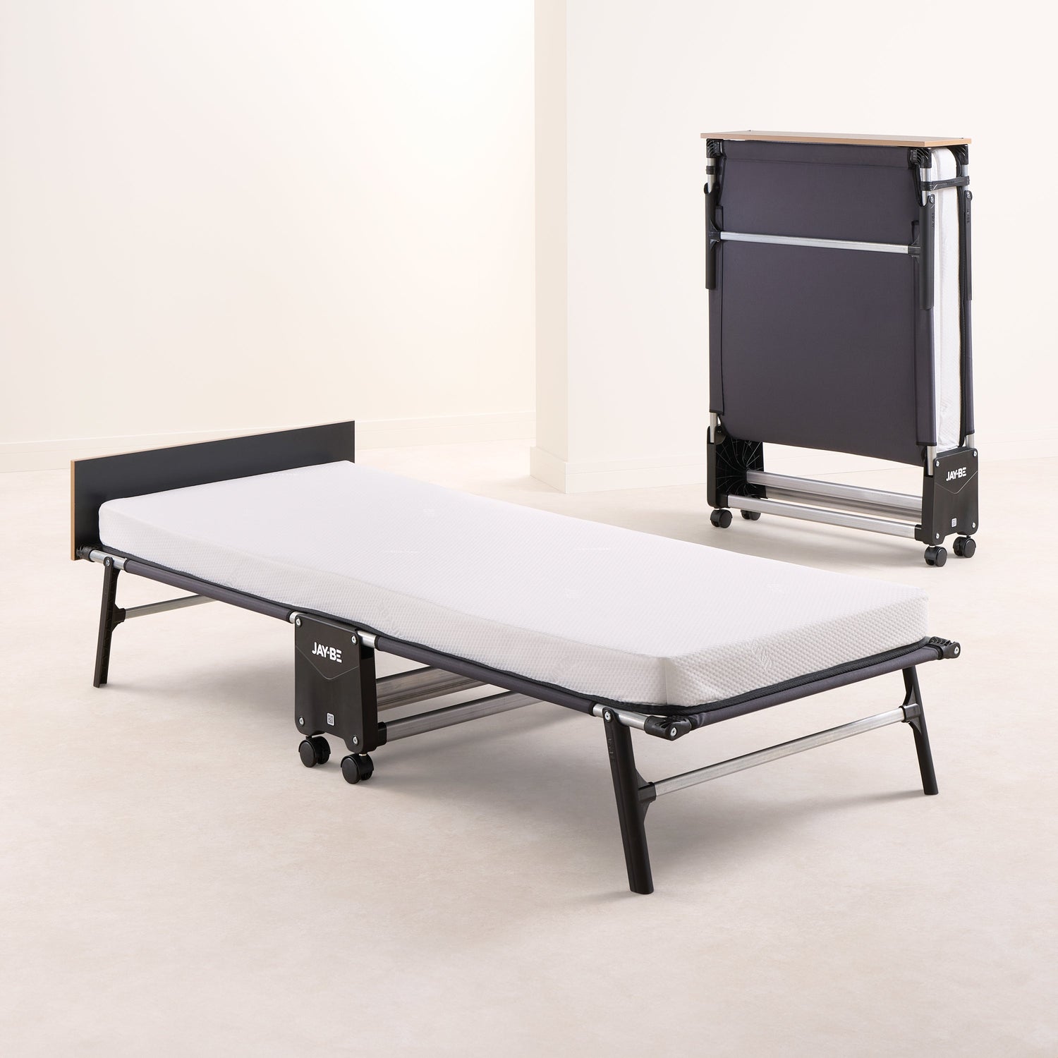 Folding Beds