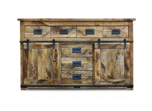 R003 Large Sideboard