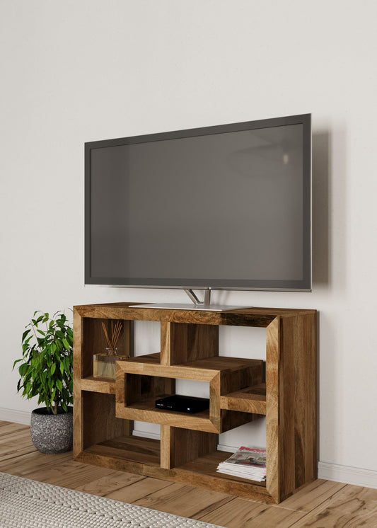 CUB119M Yoga TV Unit
