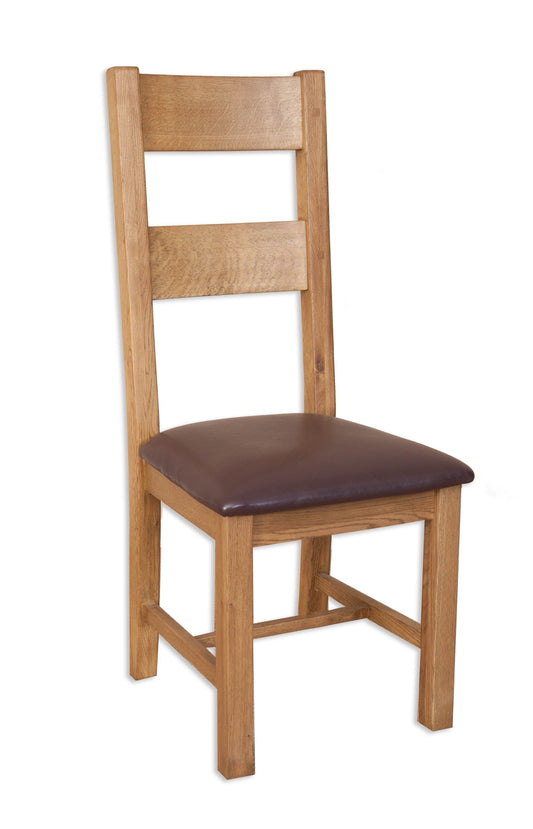 MC2716 Dining Chair