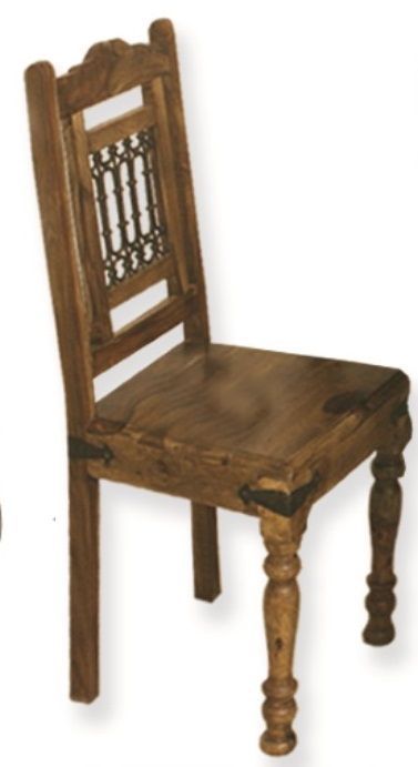 CH1041 Dining Chair