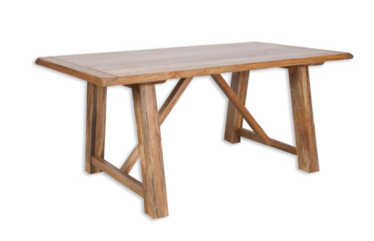 OD002 1.75 Dining Table