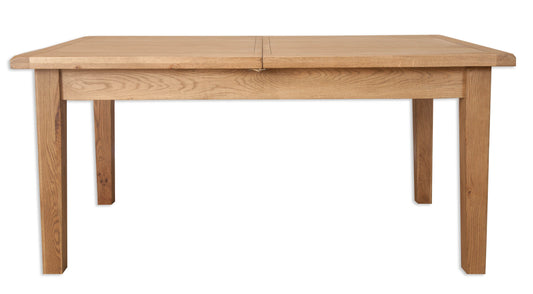 MC2715 1.6 Extending Dining Table