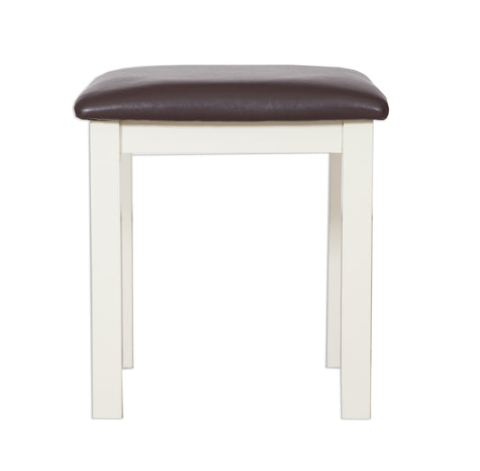 MIB012 Dressing Stool