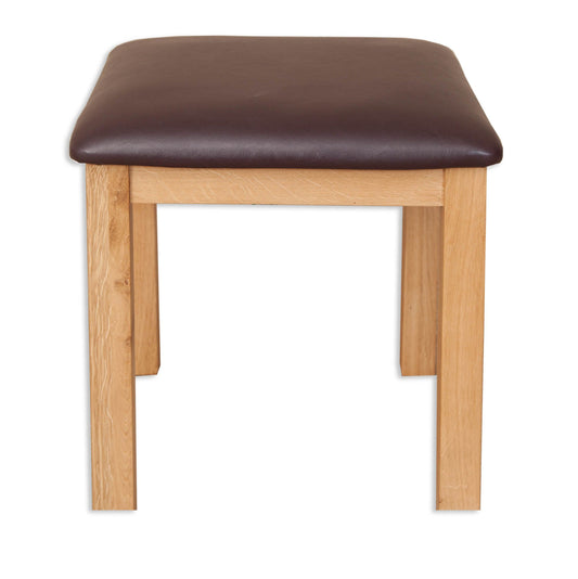 MNB012 Dressing Stool