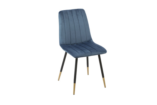 LUCCABL Dining Chair