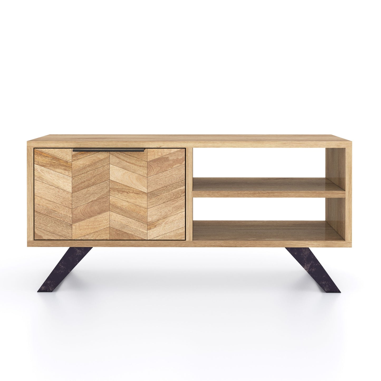 AG05 Coffee / TV Unit