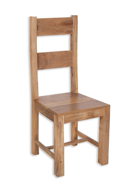 OD007 Dining Chair