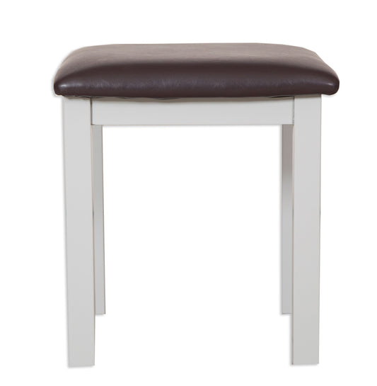 MFGB012 Dressing Stool