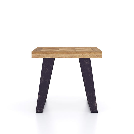 AG10 Lamp Table