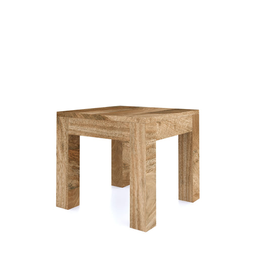 CUB104M Lamp Table