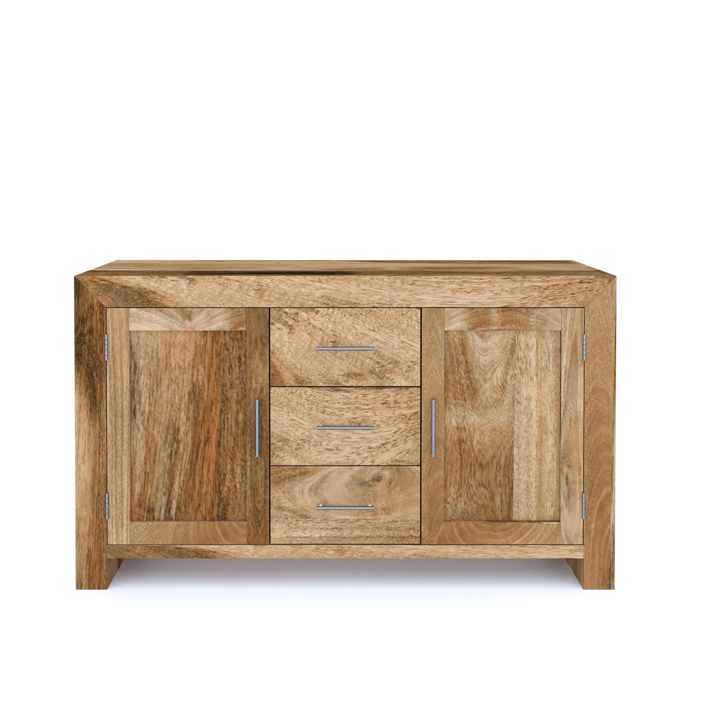 CUB106M Sideboard