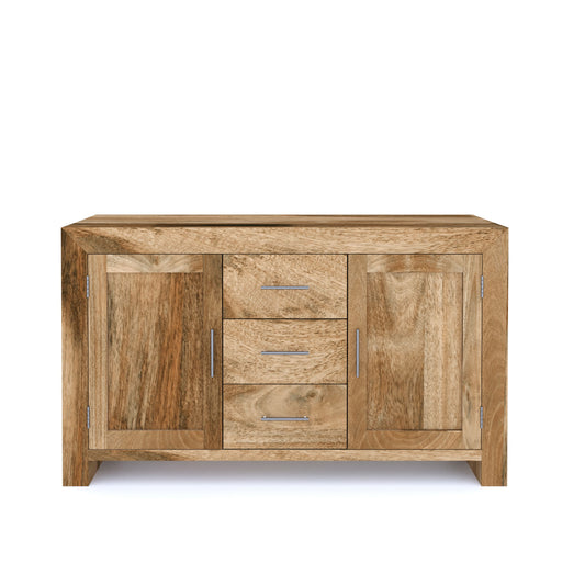 CUB106M Sideboard