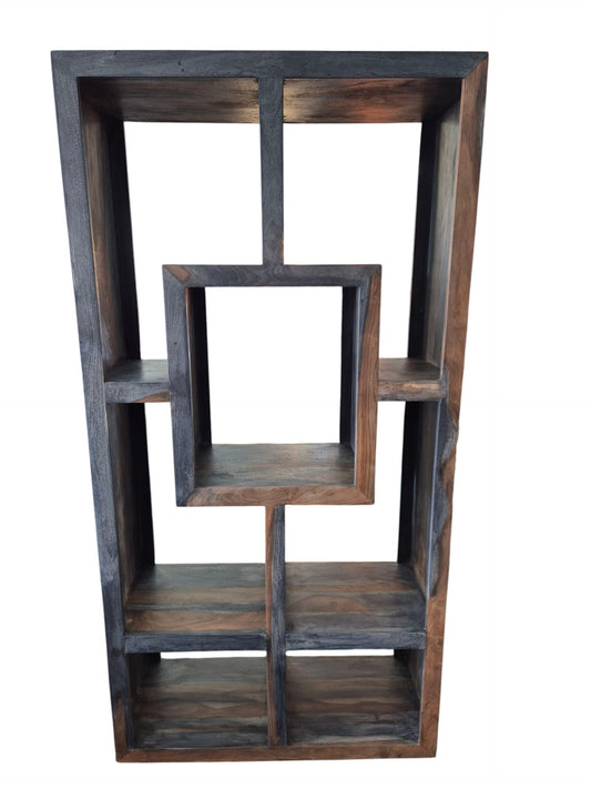 GCP120 Yoga Display Unit