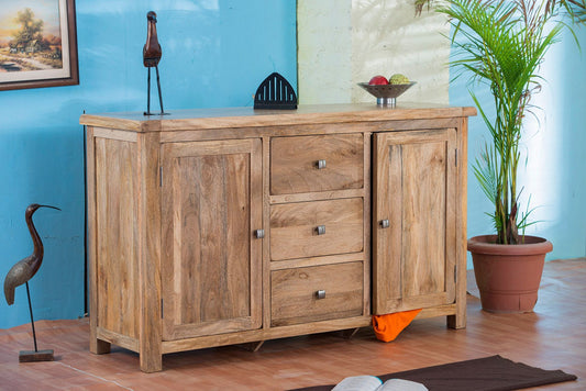 OD011 Large Sideboard