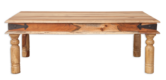 TB1001F 110x60 Coffee Table