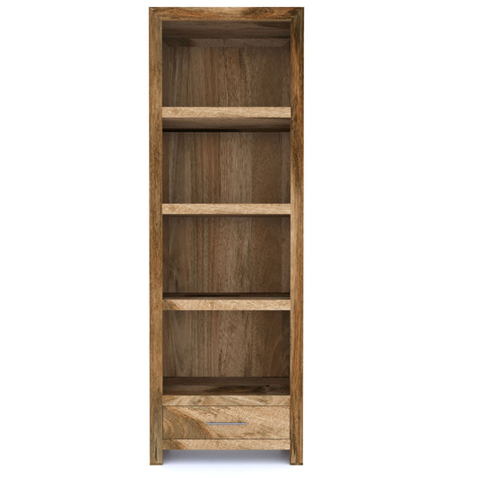 CUB115M Bookcase