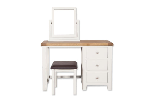 MWB012 Dressing Stool