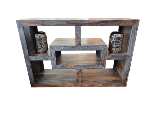 GCP119 Yoga Entertainment Centre