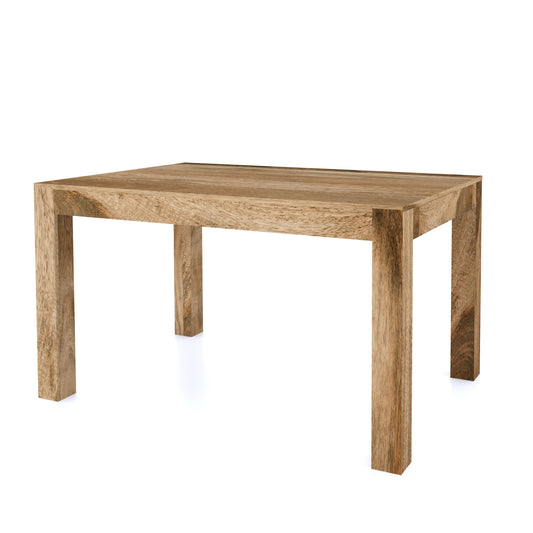 CUB101M 1.35 Dining Table
