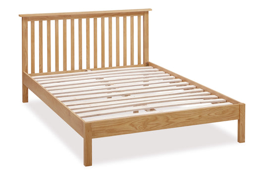 DNB005 King Size Bed