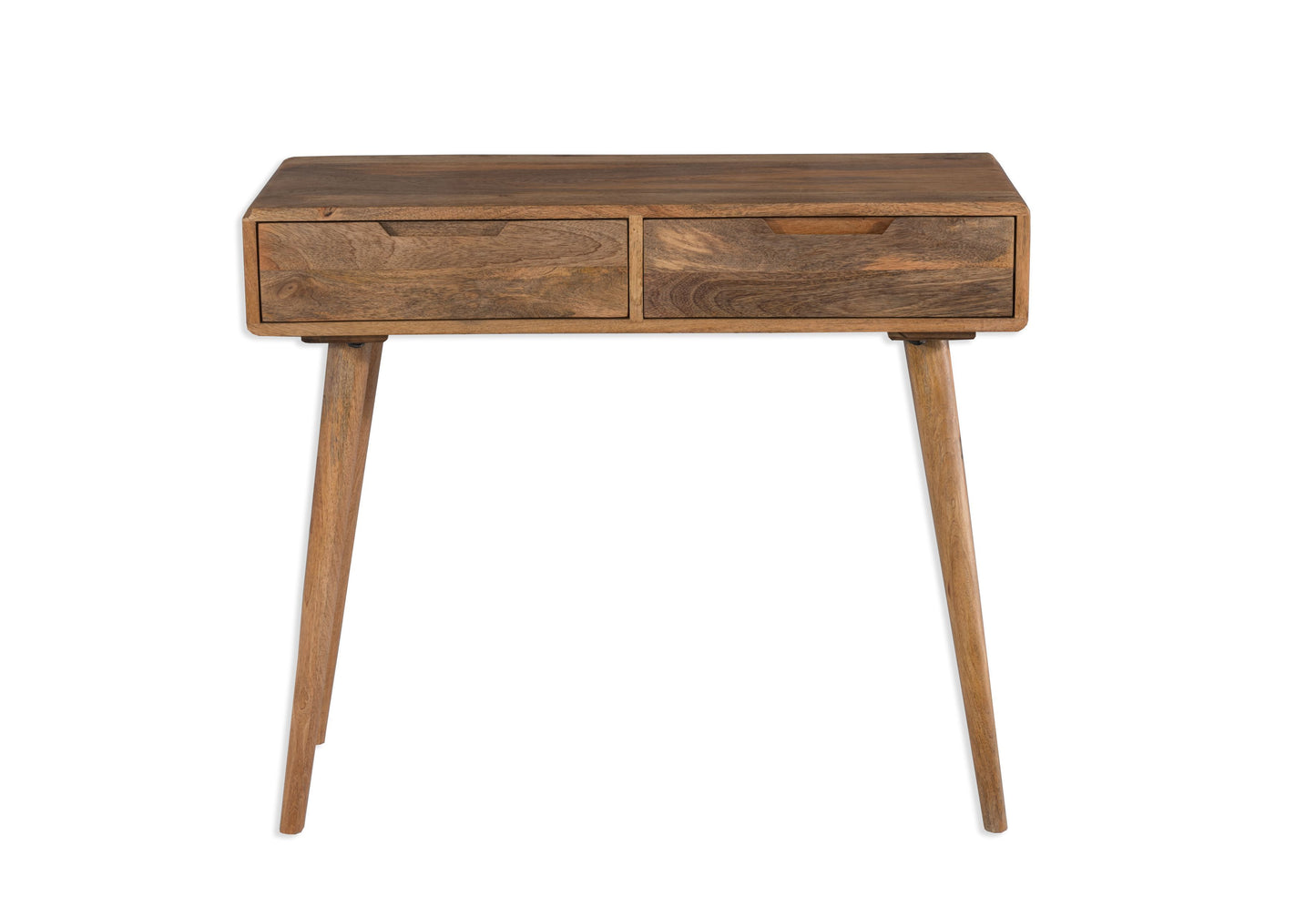 SU011 Console Table