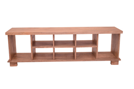 OCC14 Shoe Rack (Large)