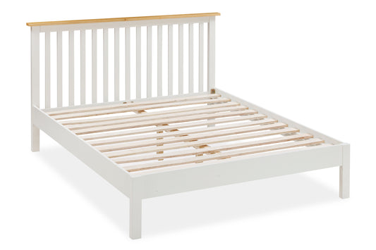 DWB005 King Size Bed