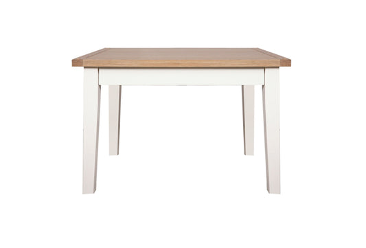MW2728 90 X 90 Dining Table