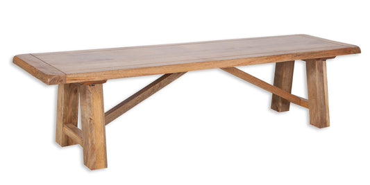 OD005 1.75 Bench