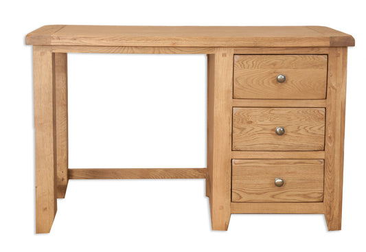 MCB010 Dressing Table