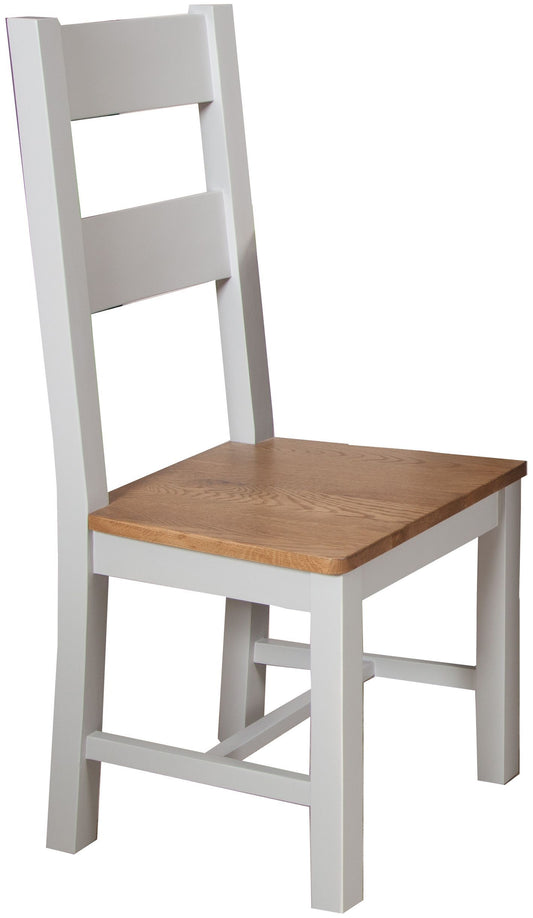 MFG2716 Dining Chair