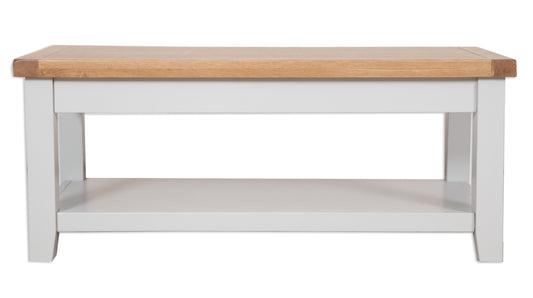 MFG2705 Coffee Table