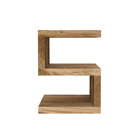 CUB116M S Shelving Unit