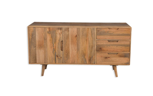 SU006 Large Sideboard