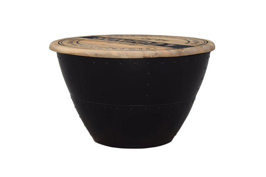 NAC-F16-1012 Trunk Box