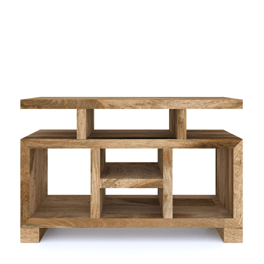 NAC609M Entertainment Centre