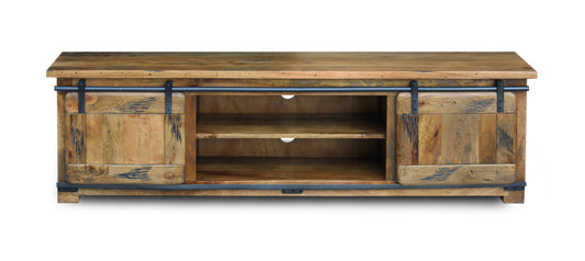 R005 Large TV Stand