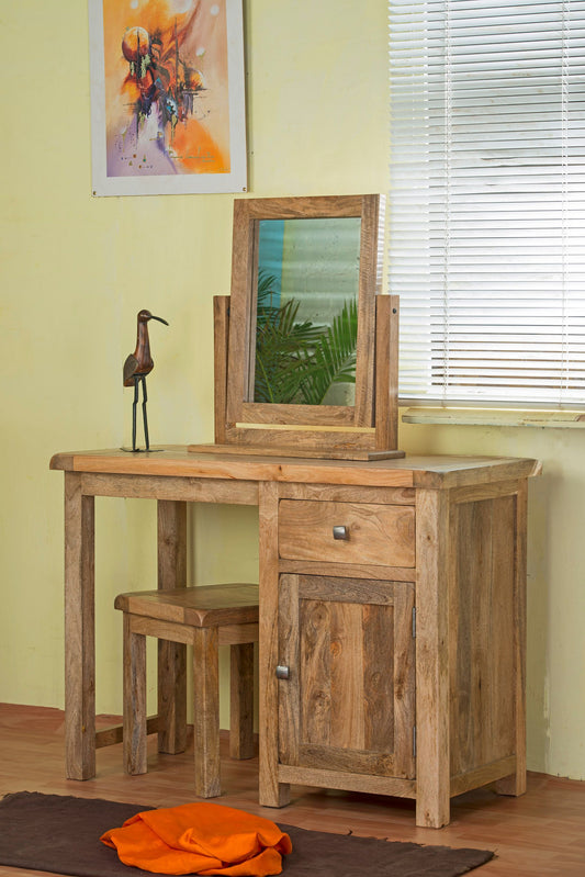 ODB109 Dressing Table