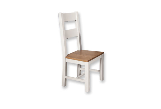 MW2716 Dining Chair